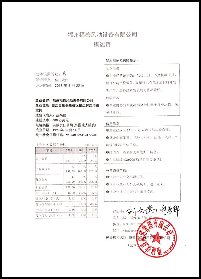 福州福善風動設(shè)備有限公司 XDPJ201803107.jpg